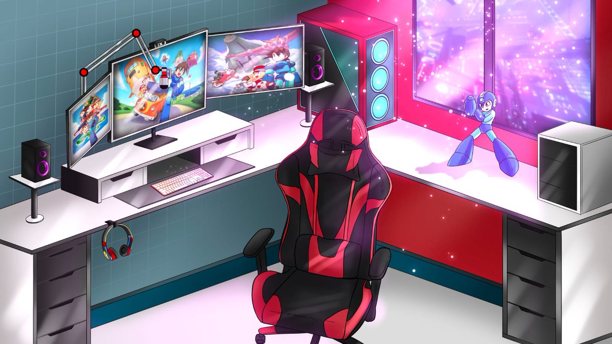 SoraCreats's tweet image. 