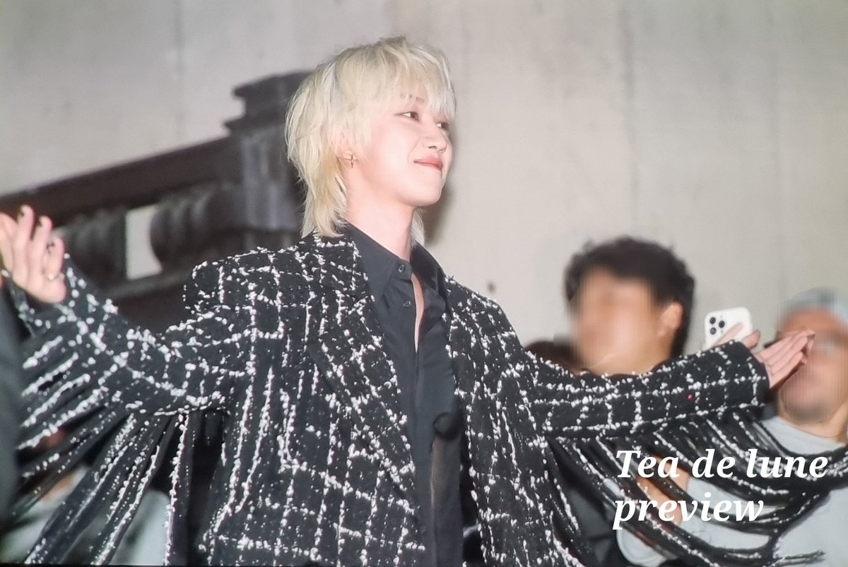 8crystalline's tweet photo. 쫑잇장 <해냄> https://t.co/SNWC3N2wcg