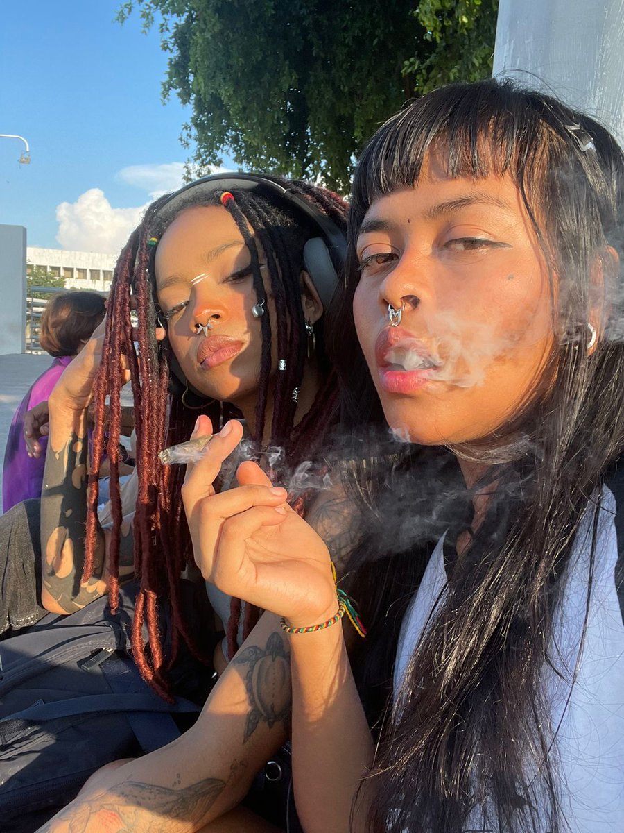 arielita420's tweet photo. @cooper_reds12 💚 https://t.co/G6VX8lXkWF