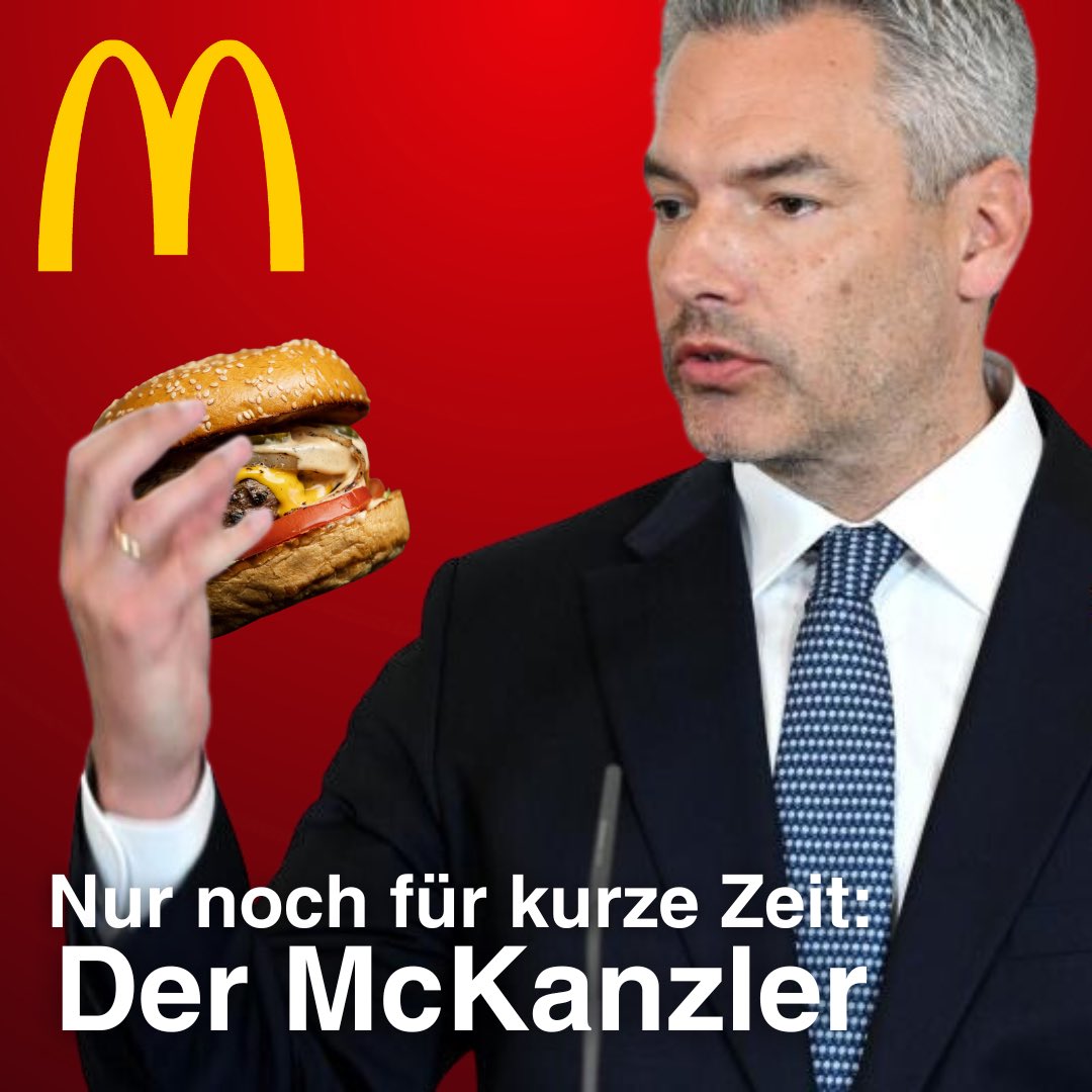 fetz_valentin's tweet photo. Bababababaaaa…. https://t.co/JF5vXtaaAv