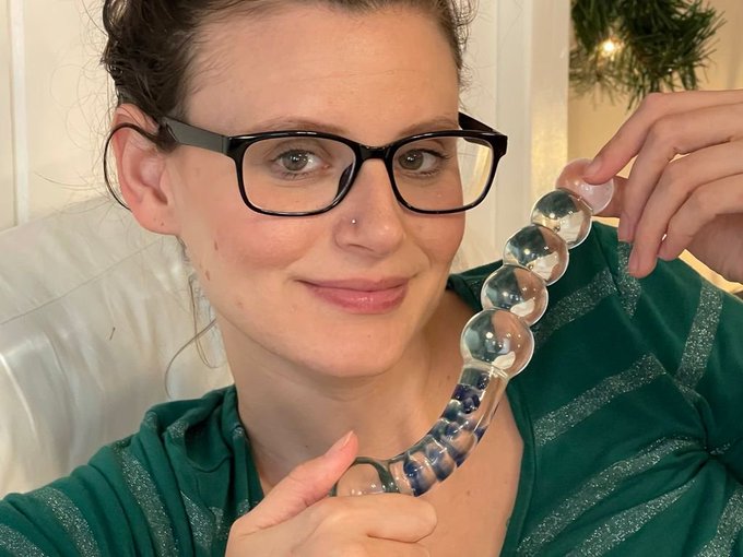 Just finished a pay-per-minute #Skype show on SkyPrivate! You can call me too for a sexy private show<a href="/tag/skype"class="tags">#Skype</a>