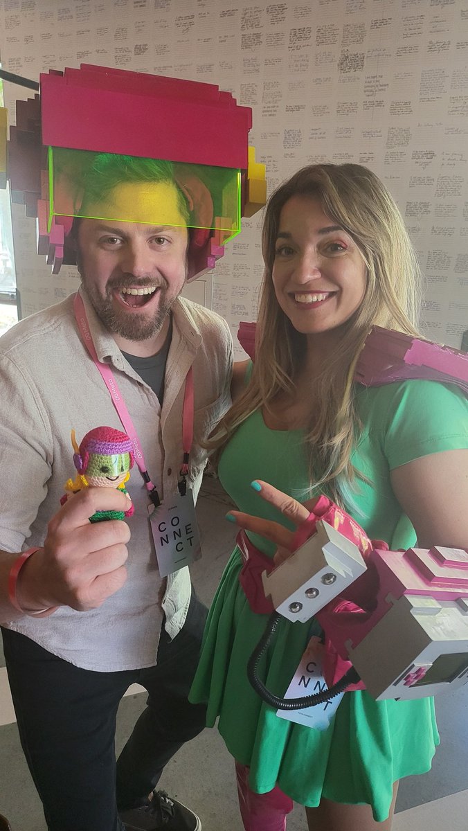 Ana Ribeiro tweet media