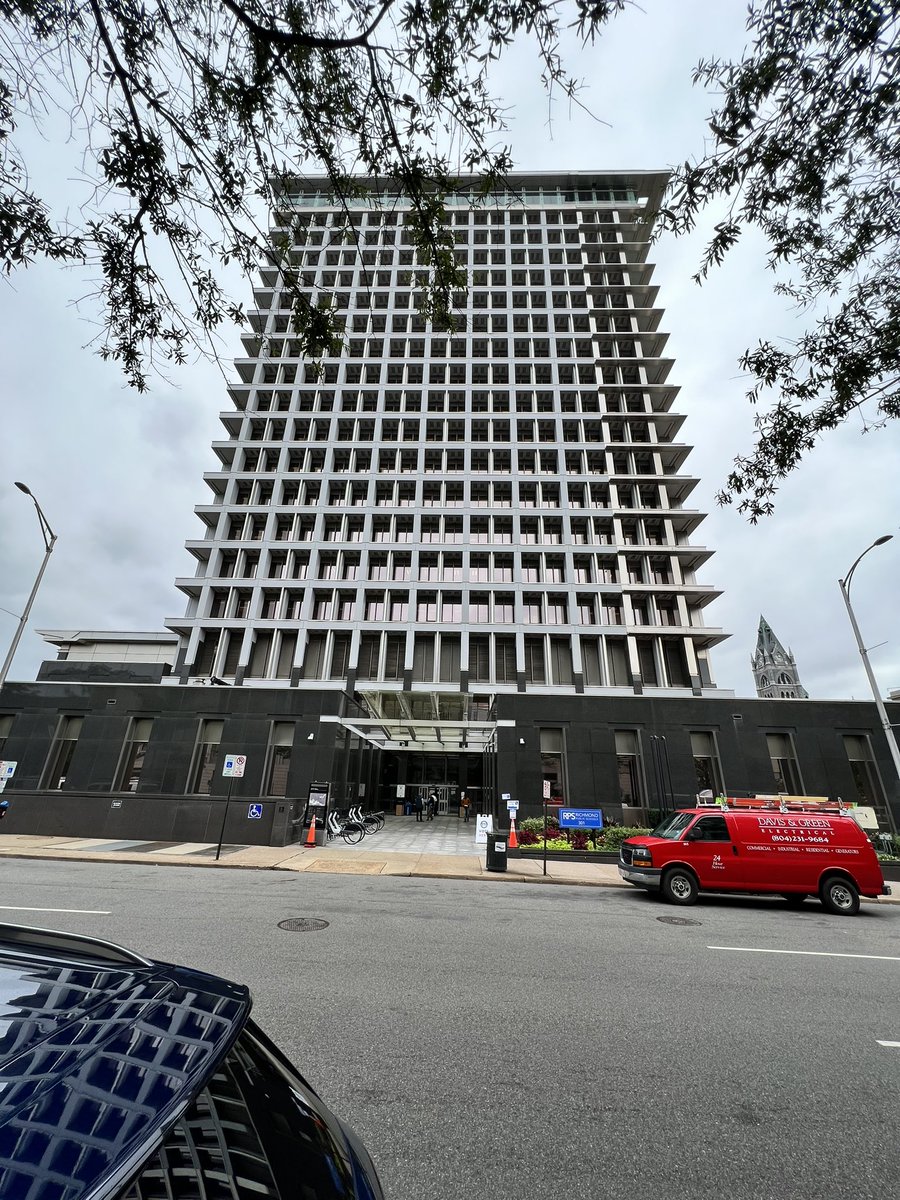 mhailey12's tweet image. Enjoyed a great visit with leaders at Richmond City School District this afternoon.  Thanks Joseph Rotondo!

@806Tech @806Technologies #Title1Crate  #Plan4Learning