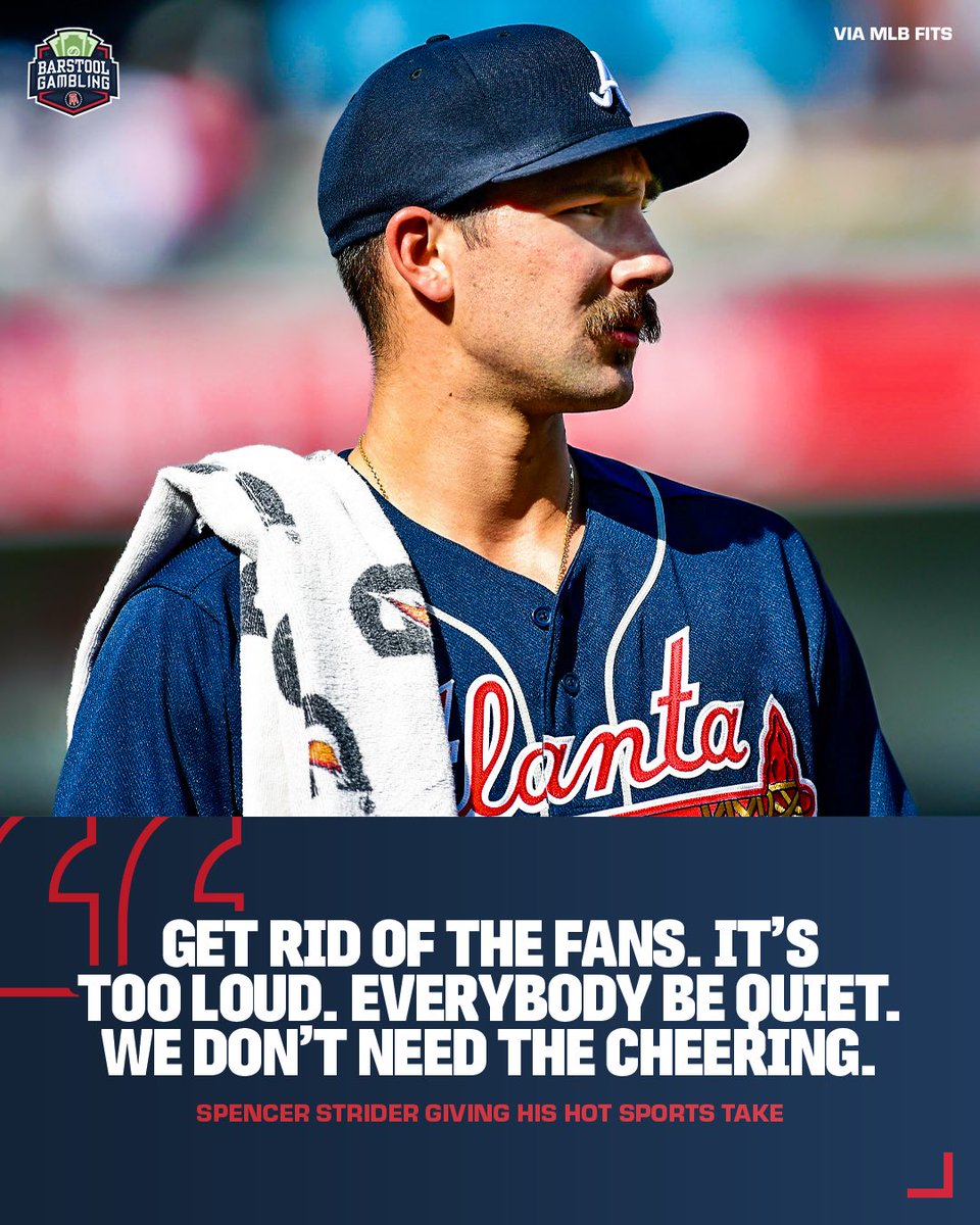 Barstool Gambling tweet media