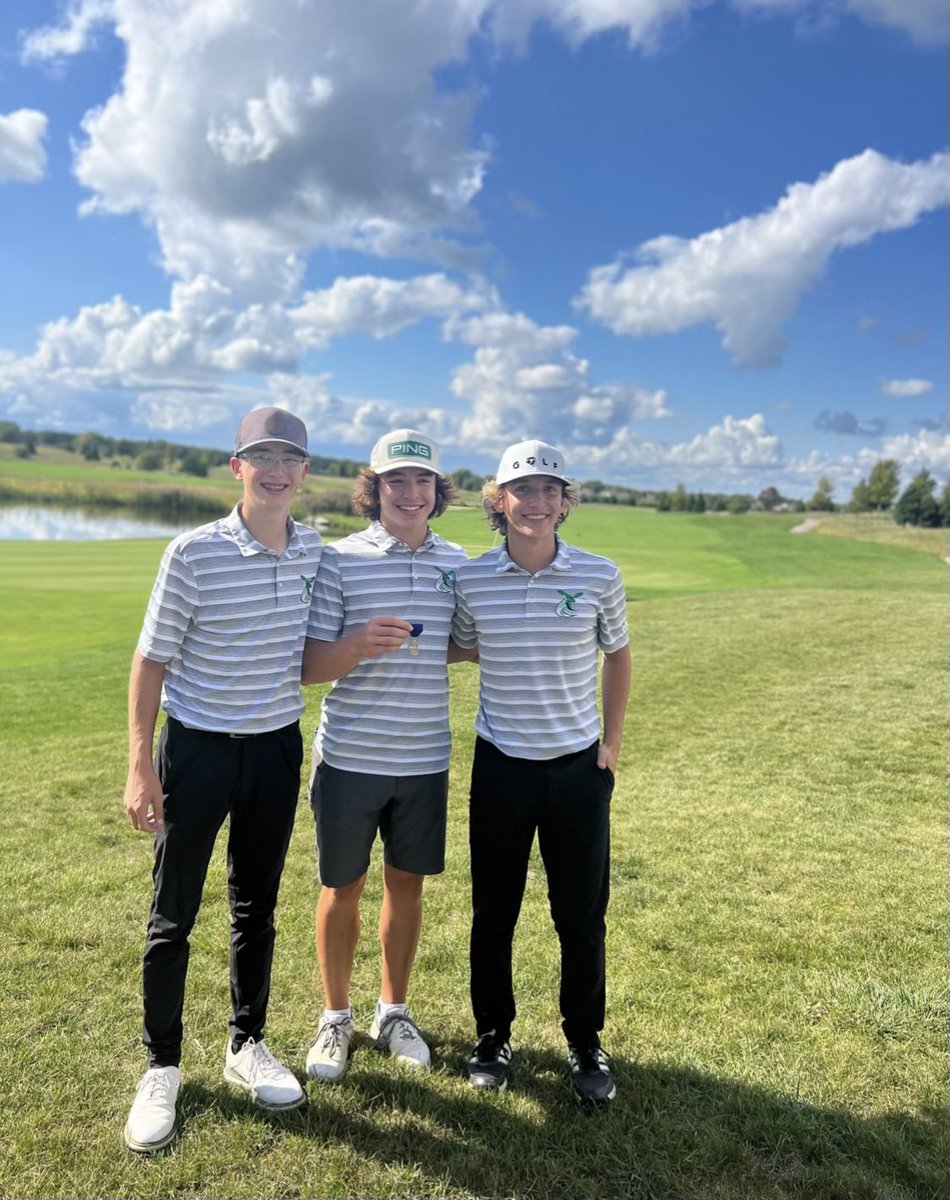 Ashton Beachy tweet media