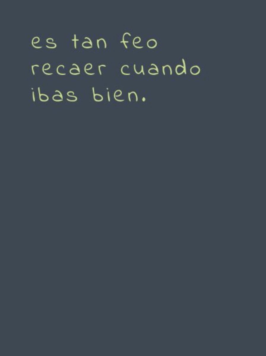 ConsejosPsico's tweet photo. https://t.co/V88zcqfemr