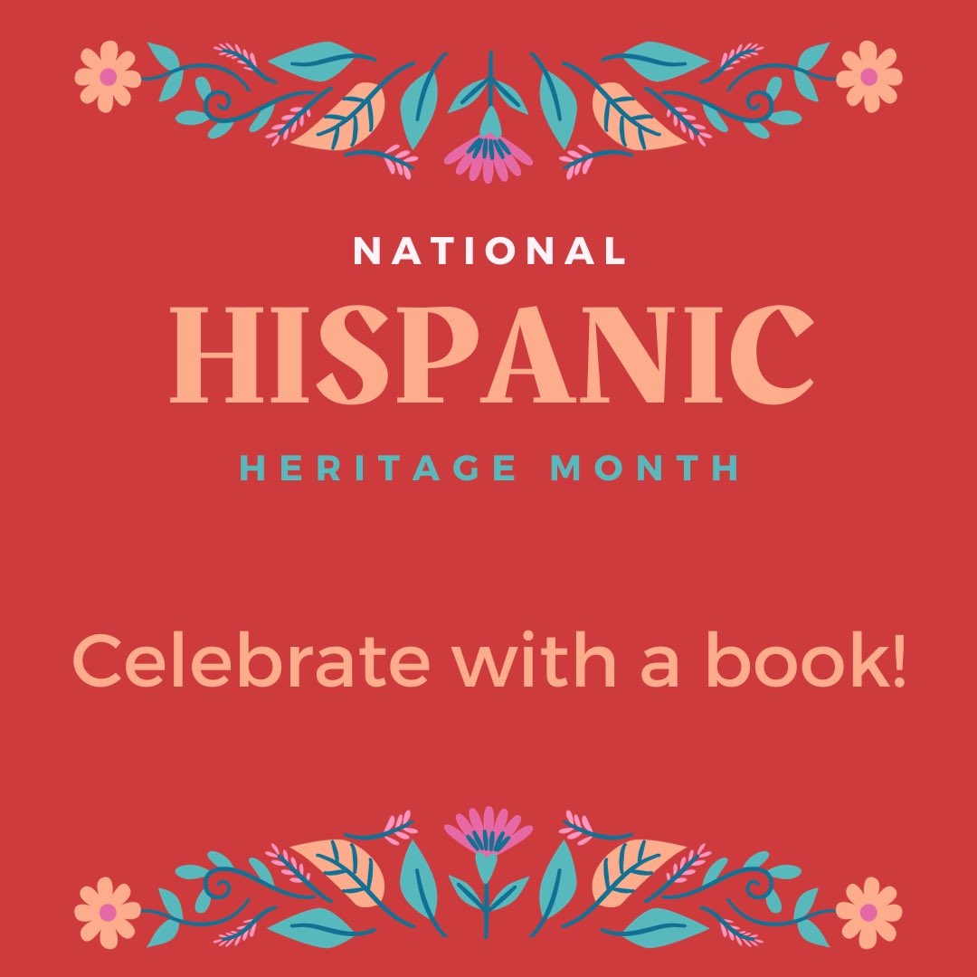 Elon English tweet media