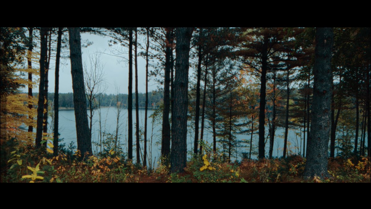 Location scouting.

#production #music #producer #film #director #photography #studio #filmmaking #design #art #filmmaker #cinematography #behindthescenes #cinema #artist #videoproduction #musicproducer #movie #bts #photographer #filmproduction #videography #cinematographer