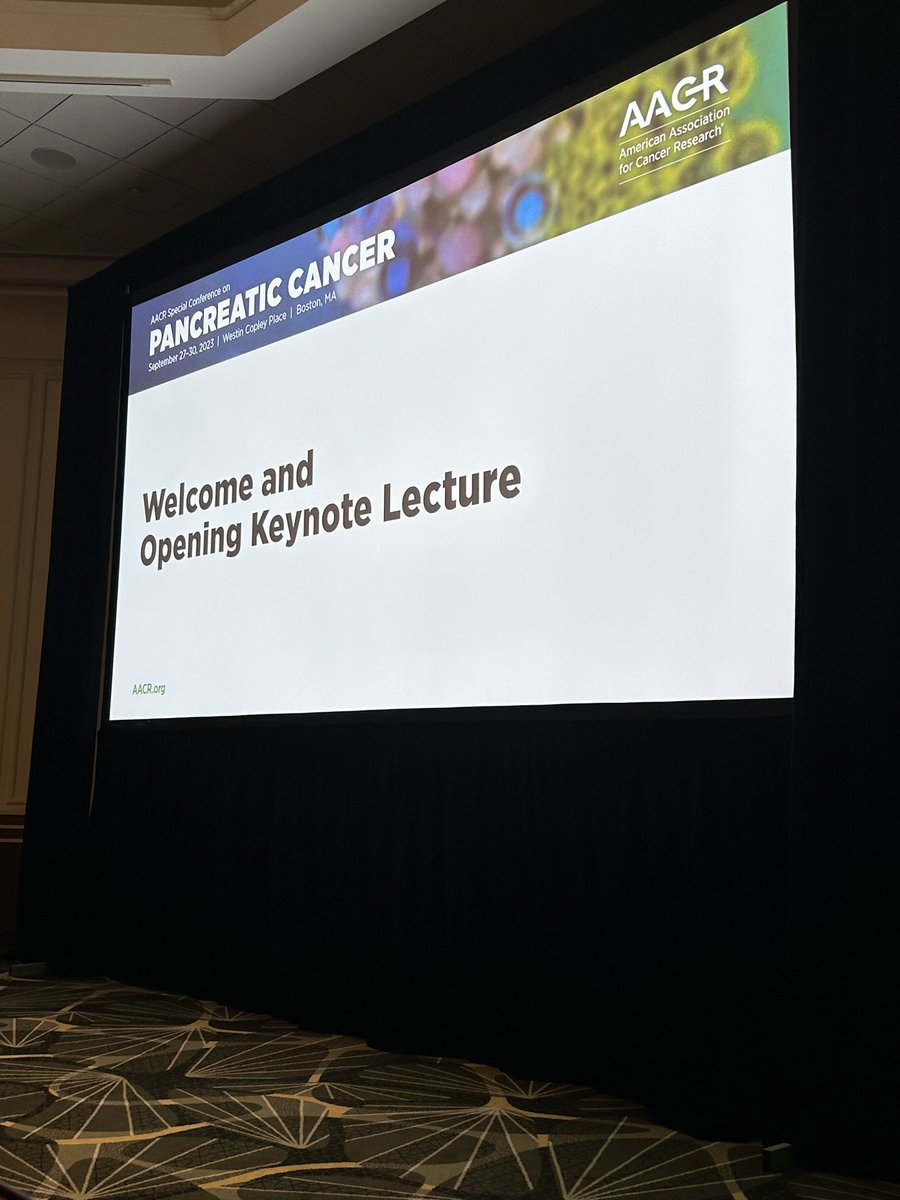 Anirban Maitra tweet media