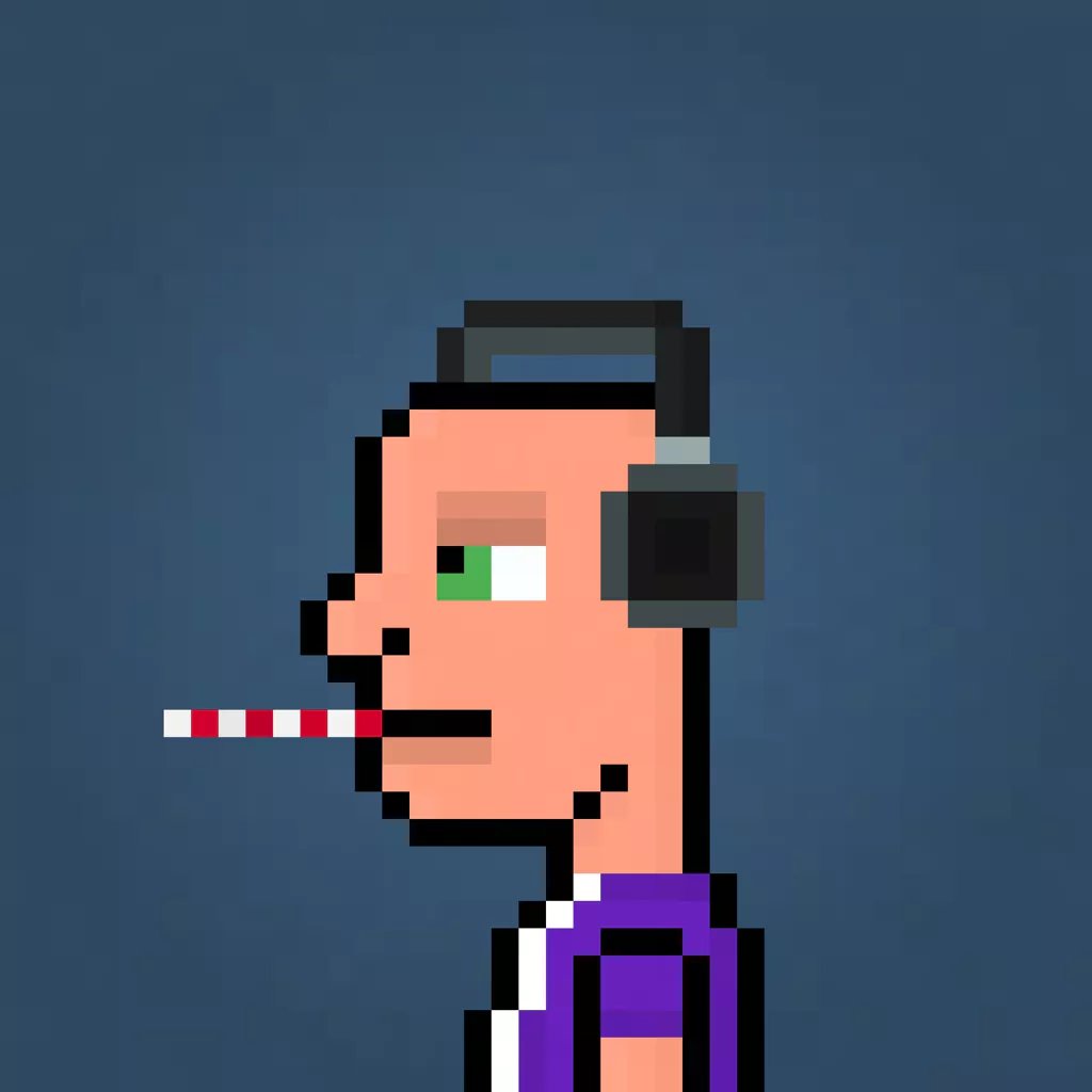 Win Dis 🎧

🧠 Like 

⏰ Retweet 

🦾 Follow <a href="/Sphpp_/">SkelePepeHumanPixelPocalypse</a>