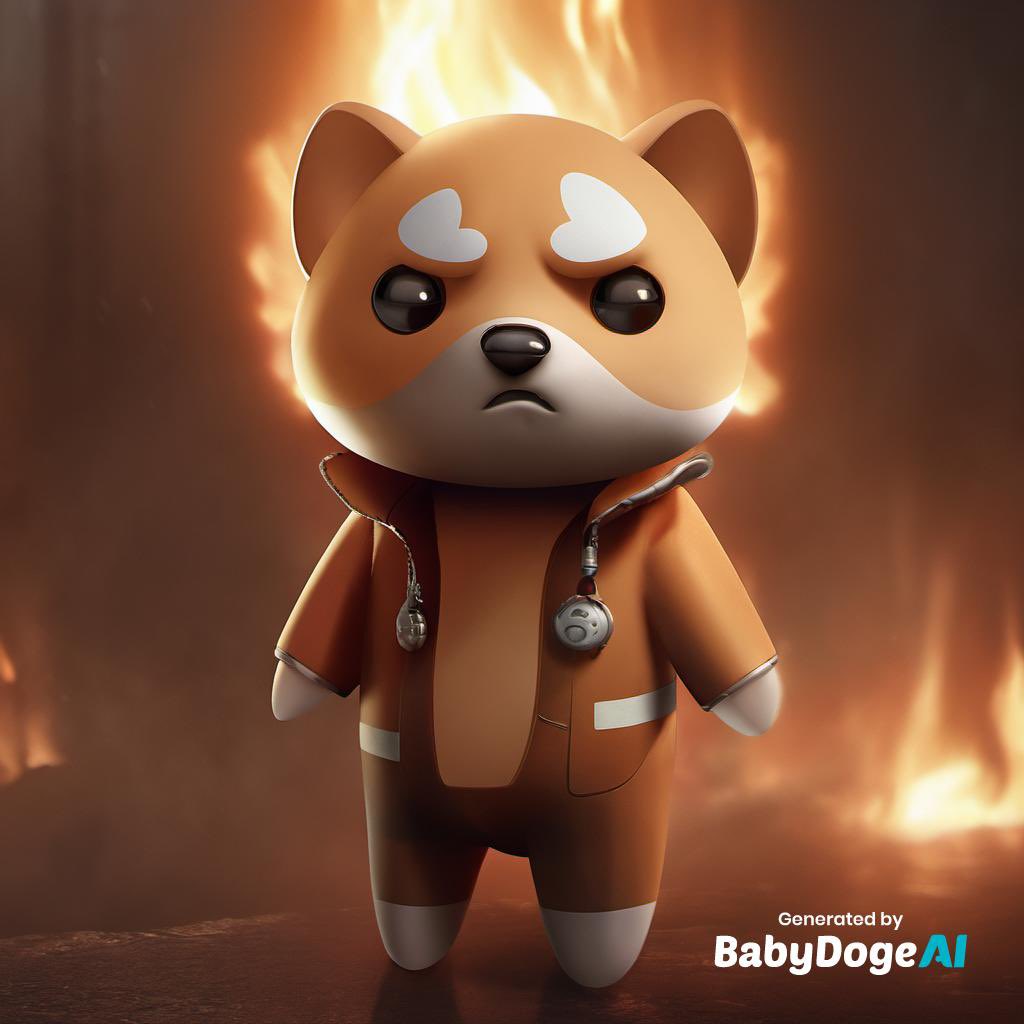 Kleber P Soares_oficial @kleberpsoares1 - Twitter Profil | Sotwe