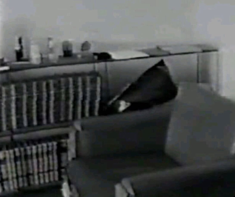 Vamos confundir os mais novos...