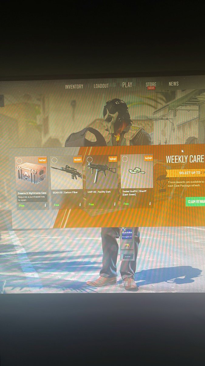 Åɳɫơɳ tweet media