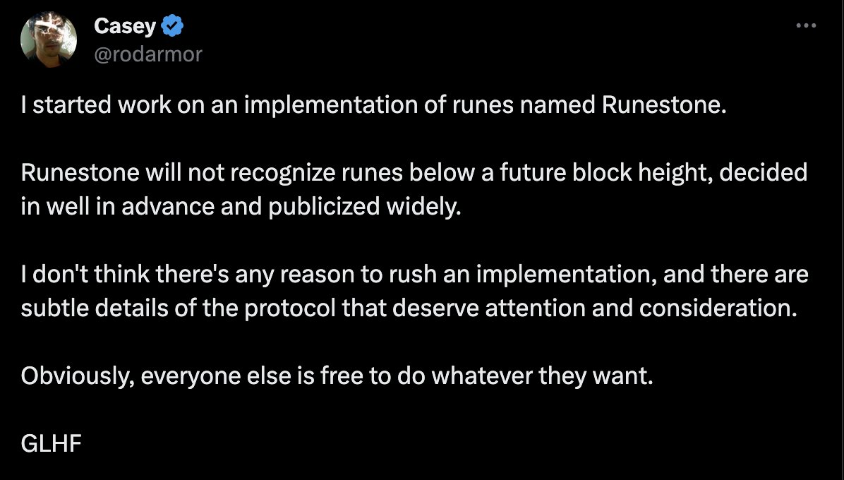 BitmasksIO's tweet image. for the bearmarket meme archive