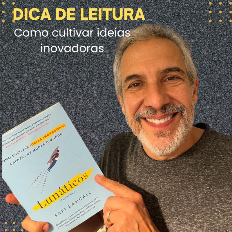 Obrigado Mauricio 🙏

linkedin.com/posts/mauricio…