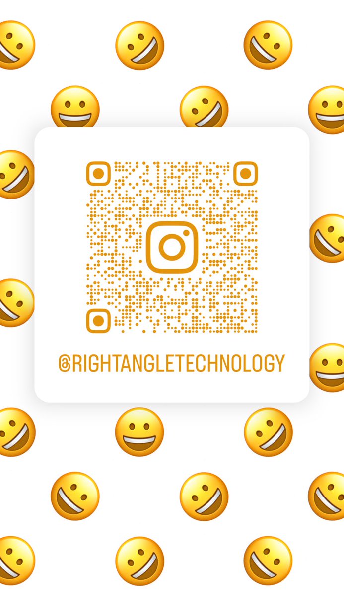 MishaStanga's tweet photo. https://t.co/ElX5KK6Te5 https://t.co/gfnb6RFL4Q