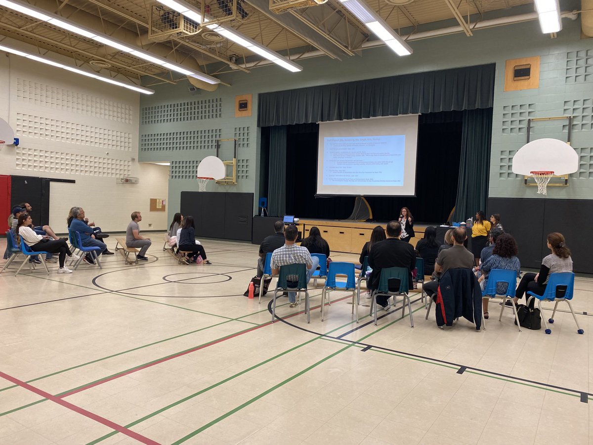 Ross Doan PS tweet media