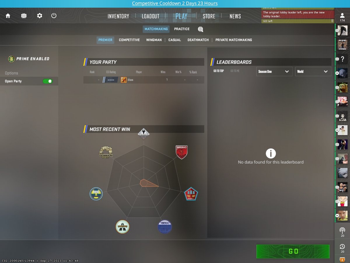 Elias Kjellander Dehman tweet media