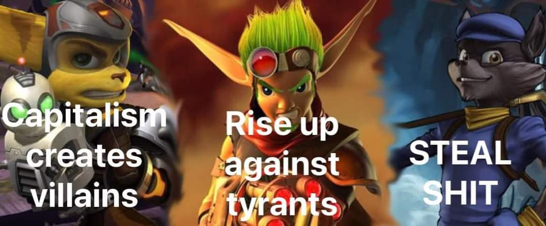 Shadowwulf82 tweet media