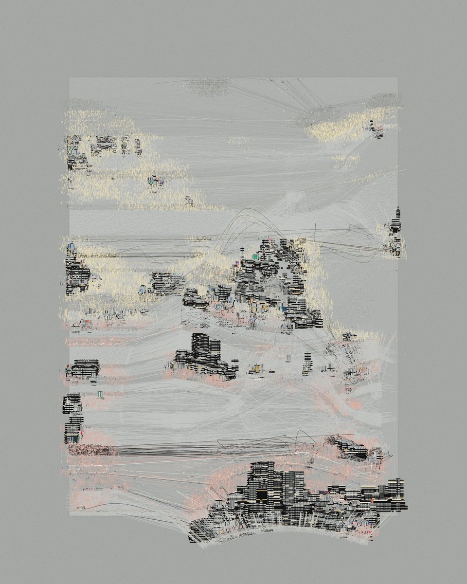 θ #259 by <a href="/wunhanfan/">Haxen Fan</a> (thx for reserve)
M.A.P. #49 by <a href="/0xm4tt1a/">0xma</a>  (still minting)

♥️ #fxhash