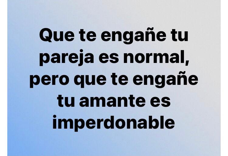drapatygal's tweet photo. Jajajaja jajajaja jajajaja https://t.co/F3vYRBgqK8