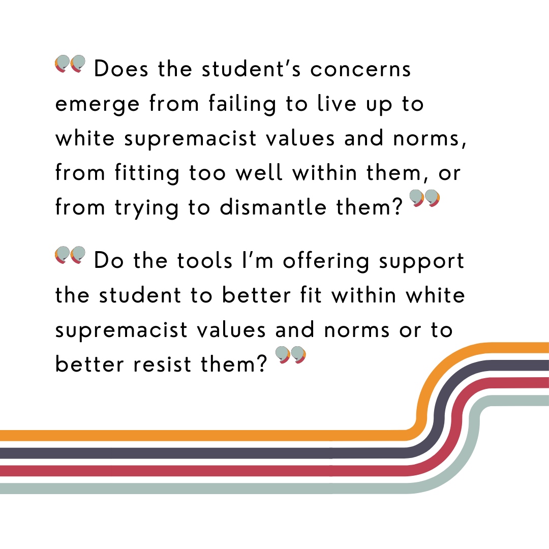 Eleonora Bartoli (she/her) tweet media