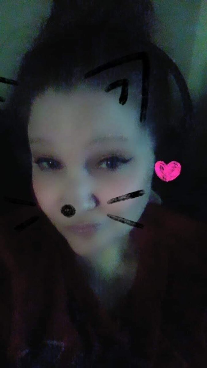 Kitty tweet media