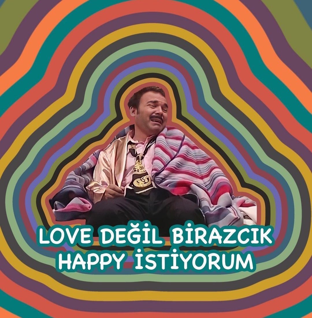 Burhan Altıntop (@burhanfacts) on Twitter photo 