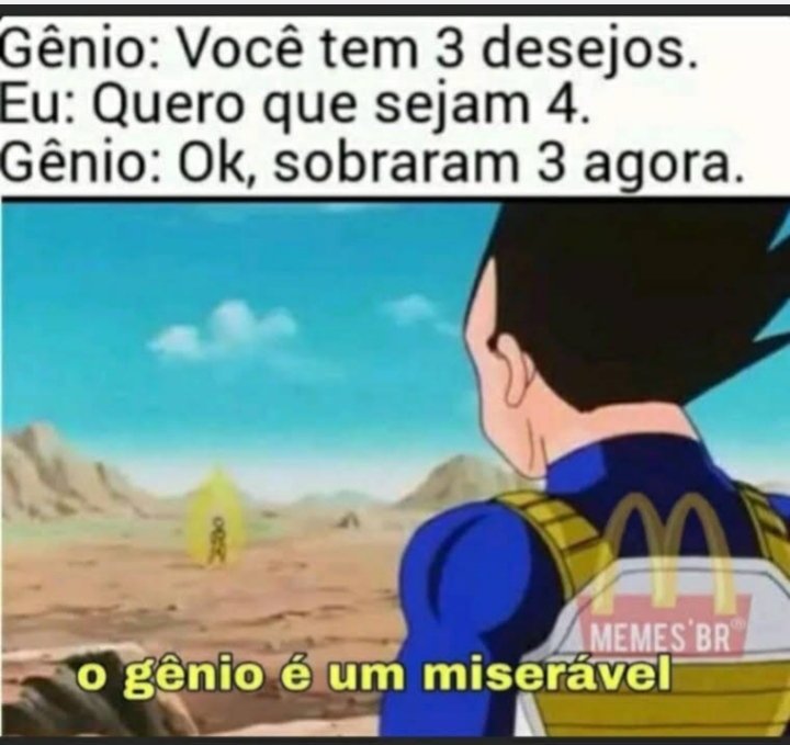 yuuko - Sans (@yuko7896) on Twitter photo 