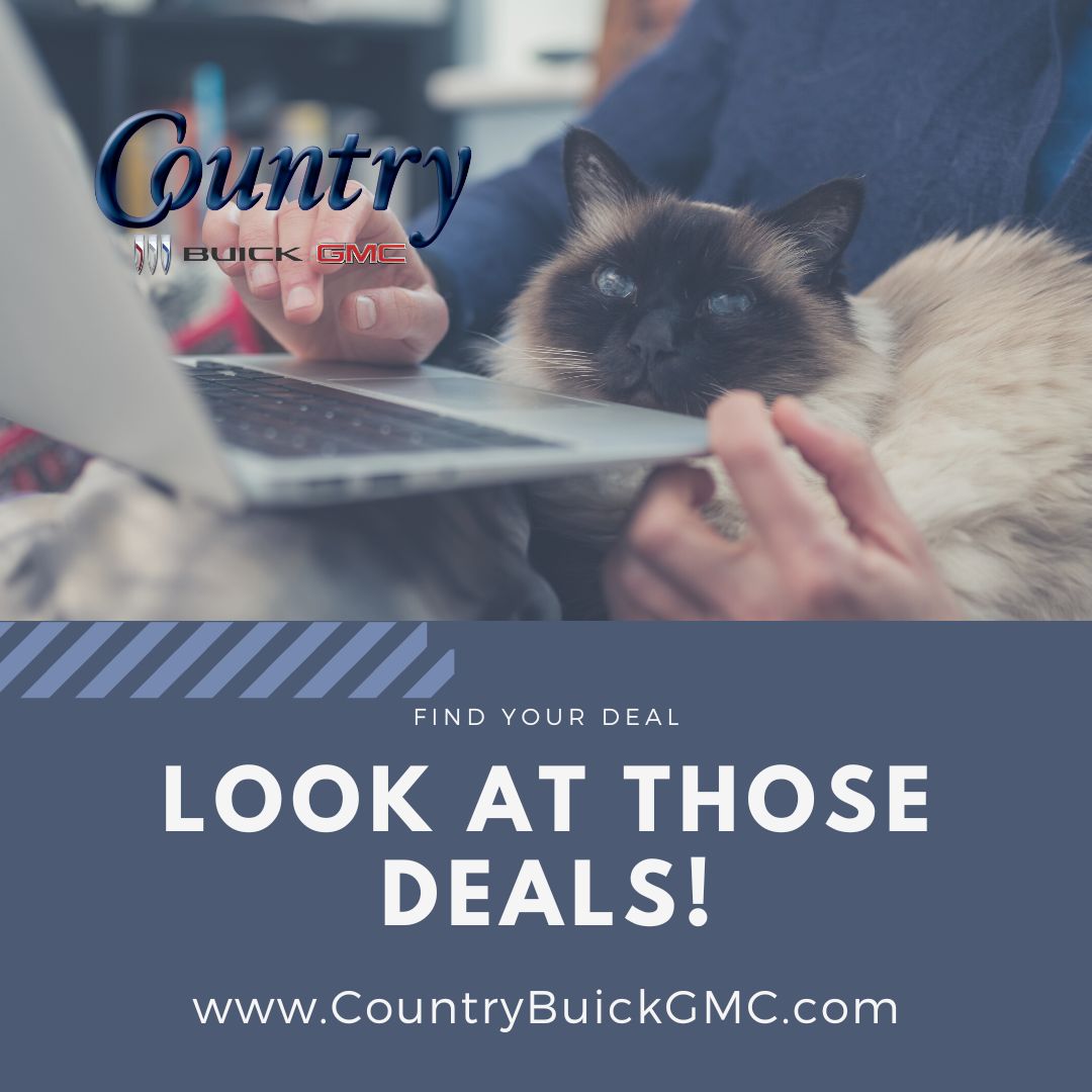 LeesburgBGH's tweet photo. #FindYourDeal #LeesburgVA https://t.co/IKm4CILJTe https://t.co/kT6njUQfN9