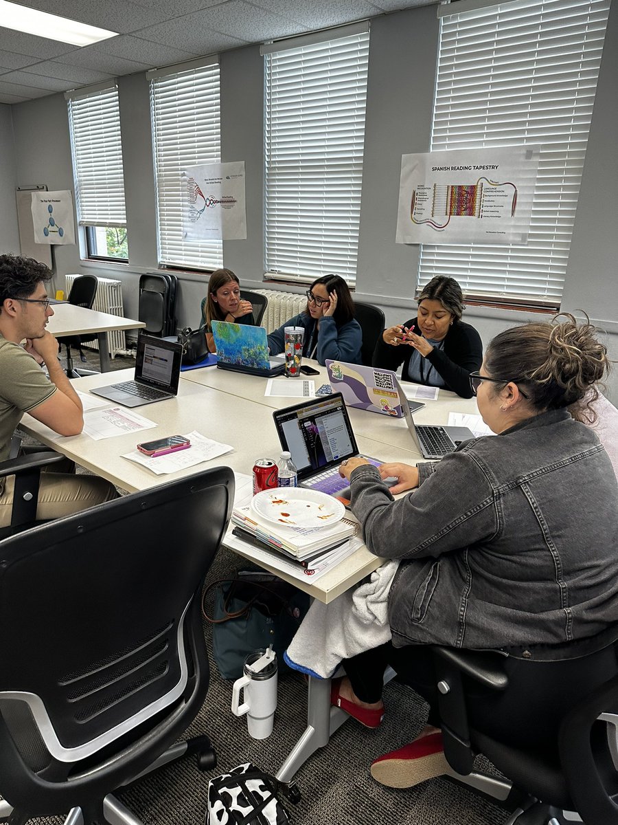 Christina Díaz tweet media