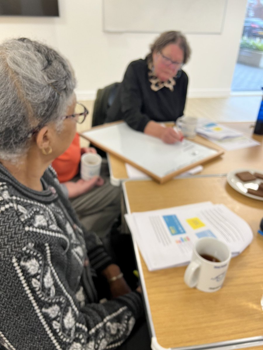 Udevelop tweet media