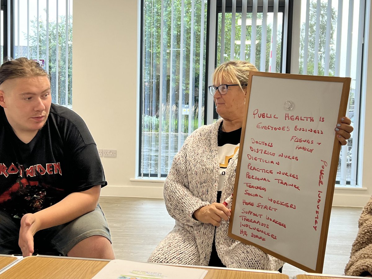 Udevelop tweet media