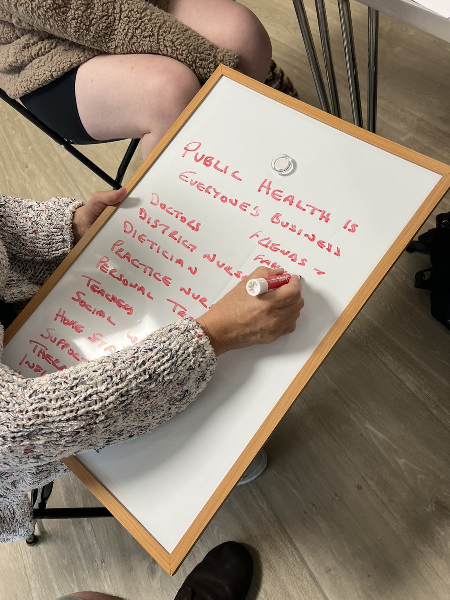 Udevelop tweet media