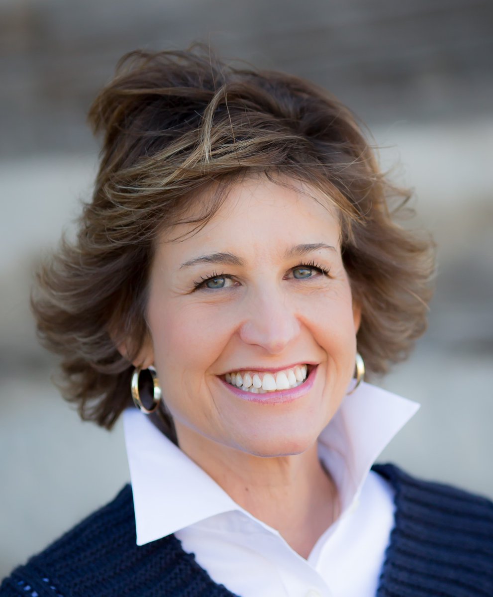 FastenerSchool's tweet photo. Get to know FTI's Jo Morris by revisiting this great article from @FastenerEng. She's had an incredible career in the fastener industry, is a steadfast advocate for training and is a gem of a person on top of it. 

https://t.co/KbhgRNSDcg https://t.co/eYLxEHz0oZ