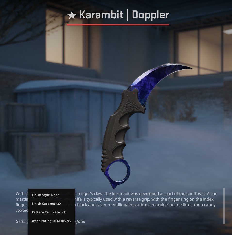 KC Lapalex tweet media