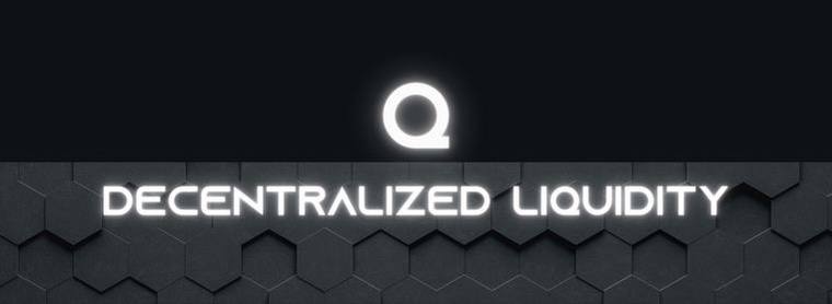 _Jengreg's tweet image. If you understand DeFi, You have to understand Decentralized Liquidity.  
I find buying rugpulls to be the second most agonizing pain after being hungry. 
Guess what, though? It occurred to me as frequently it rains in a rain forest.
It was a torturous and intolerable custom…