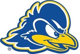 Alex Nash-Lally ¹⁴ tweet media