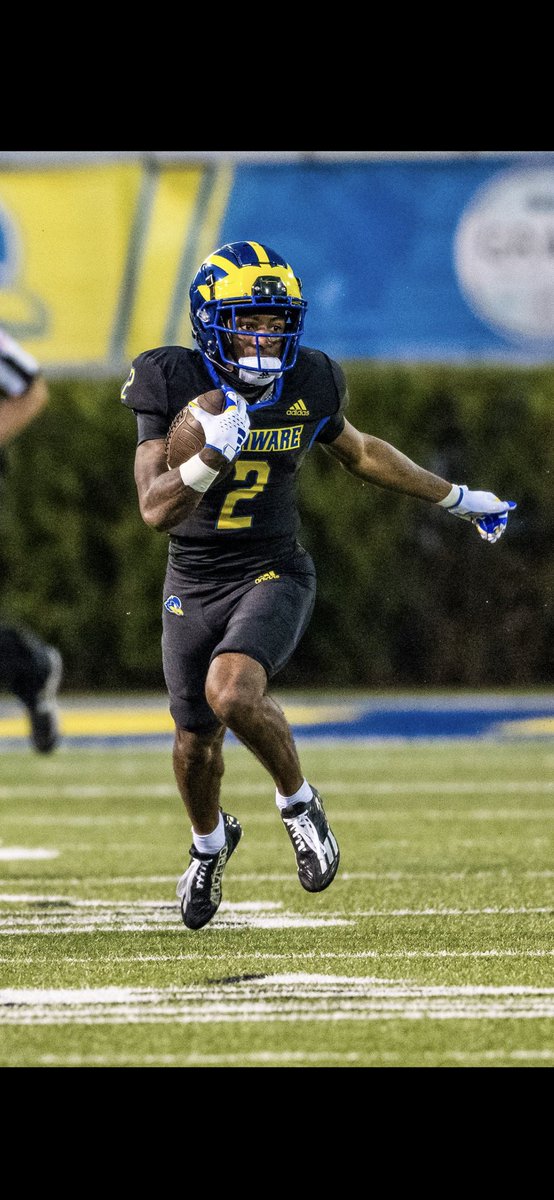 Alex Nash-Lally ¹⁴ tweet media