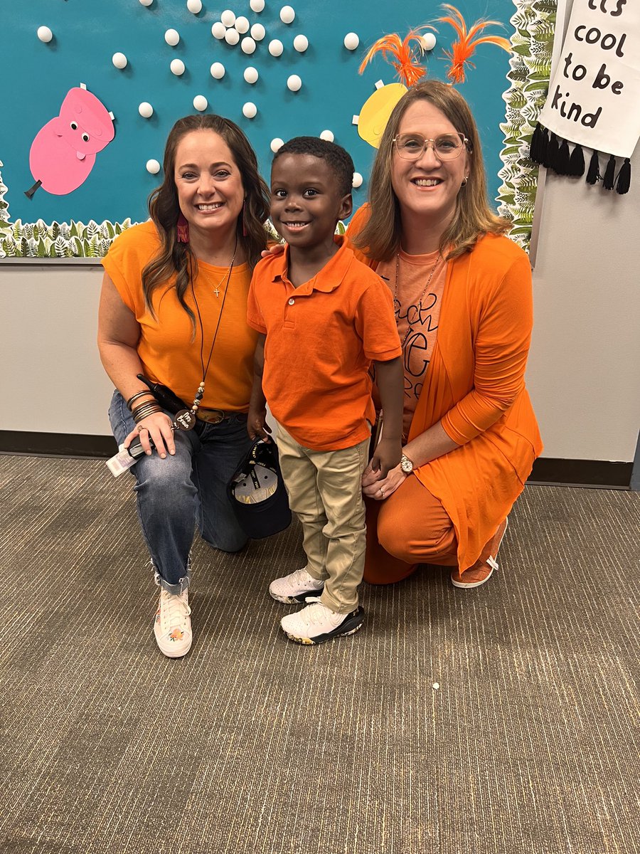 Kelsey Payne tweet media