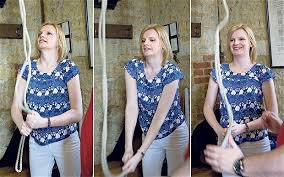 Cheshire Bells tweet media