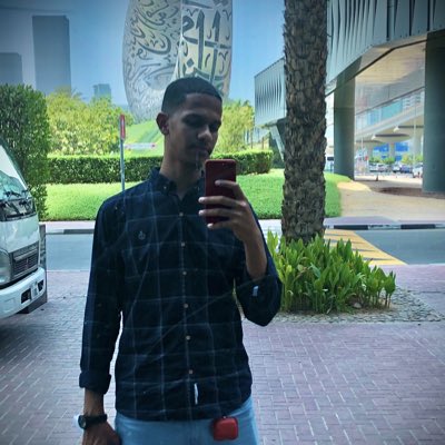 Ez0o8's tweet photo. #NewProfilePic https://t.co/zH6i0h0JF7