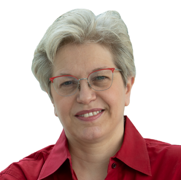 UIC OBGYN tweet media