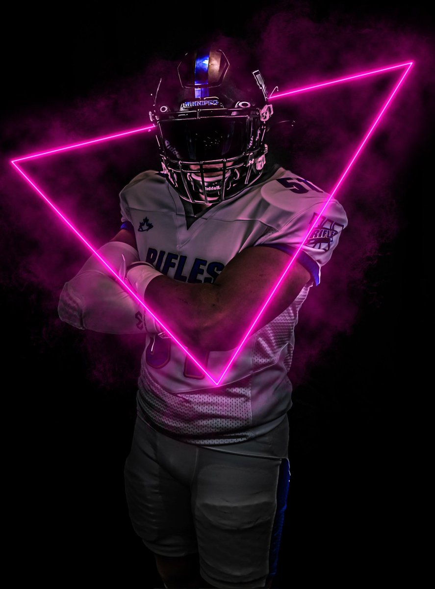 𝙍𝙞𝙛𝙡𝙚𝙨𝙁𝙤𝙤𝙩𝙗𝙖𝙡𝙡.𝙘𝙤𝙢 🏈 tweet media