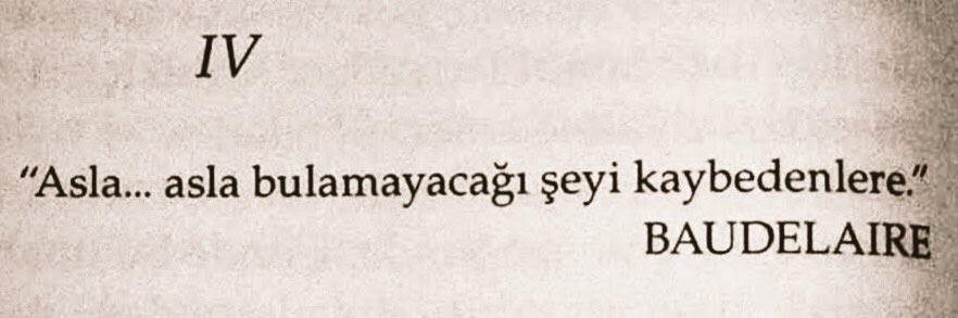 sevgiliandy's tweet photo. https://t.co/YoiTlZ3FHO
