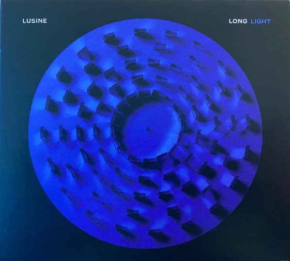 CaptainofSuave's tweet image. Lusine – Long Light

lusine.bandcamp.com/album/long-lig…

#lusine #longlight #electronic #experimental #electronica #altrnative #ambient #chillout #downtempo #idm #indie #techno #seattle #2023 #ghostlyrecords