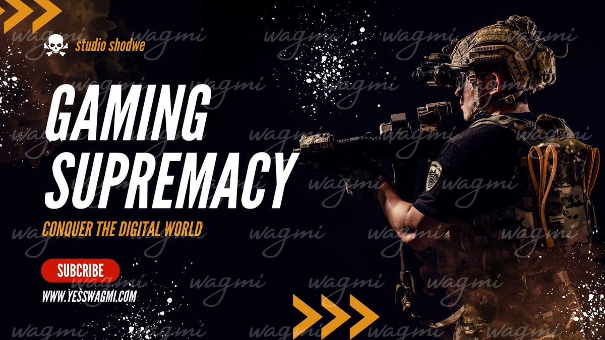 yujiro096's tweet photo. HEY EVERYONE, 👋
HERE ARE REFERENCE IMAGES OF PREMIUM BANNERS. 💰
DN ALWAYS OPEN!💻

#twitch #smallstreamer #streamers #SupportSmallStreamers #twitchstreamer #twitchstreaming #streamergirl #YouTubers #gamergirl #CSGO #CoDMobile #CallofDutyModernWarfare2 https://t.co/d8zjHjl34T