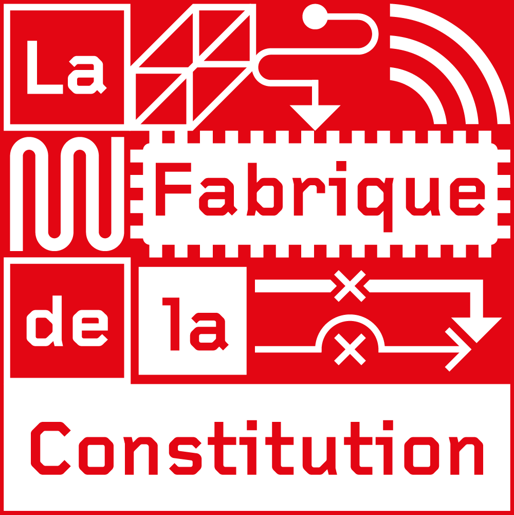 Valais-Wallis Time Machine tweet media