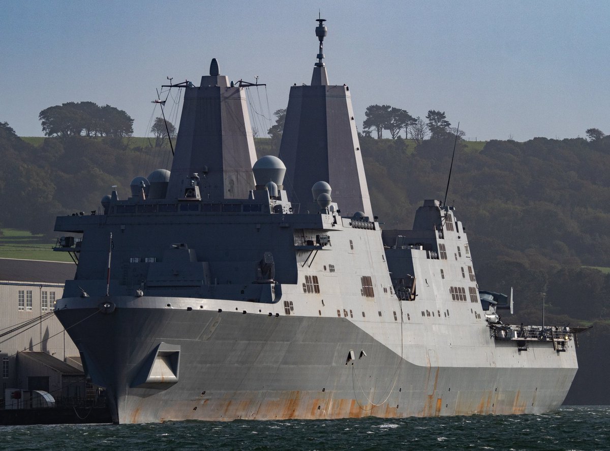 TomLeachPhotography tweet media