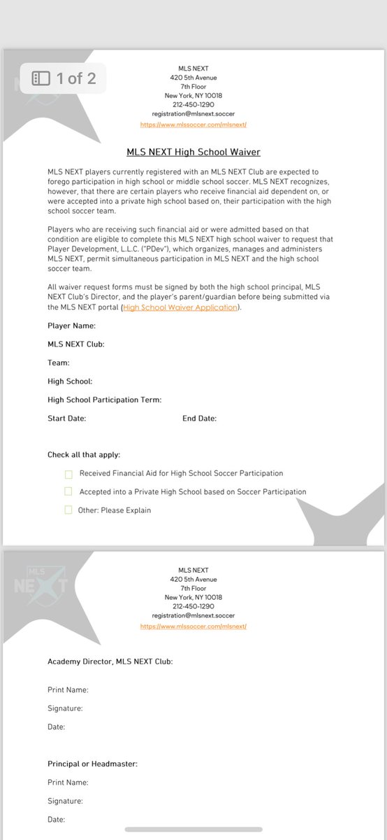 Twidder Phil tweet media